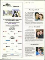 image of March 13, 2008 - number 132