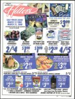 image of March 13, 2008 - number 133