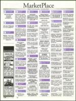 image of March 13, 2008 - number 134