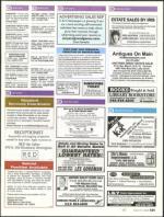 image of March 13, 2008 - number 135