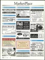 image of March 13, 2008 - number 136