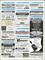 image of March 13, 2008 - number 137