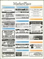 image of March 13, 2008 - number 138