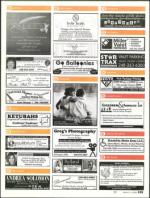 image of March 13, 2008 - number 139