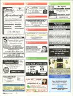 image of March 13, 2008 - number 140