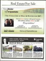 image of March 13, 2008 - number 141