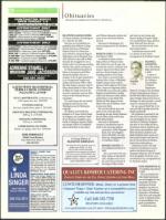 image of March 13, 2008 - number 142