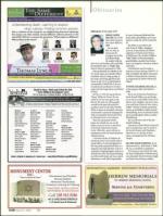 image of March 13, 2008 - number 144