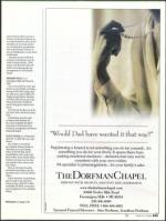 image of March 13, 2008 - number 145