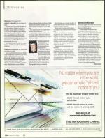 image of March 13, 2008 - number 146