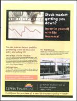 image of March 13, 2008 - number 147