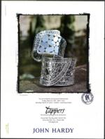 image of March 13, 2008 - number 148