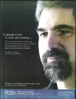 image of March 20, 2008 - number 2