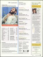 image of March 20, 2008 - number 3