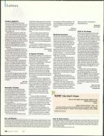 image of March 20, 2008 - number 6