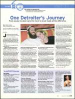 image of March 20, 2008 - number 15