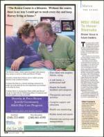 image of March 20, 2008 - number 20