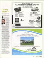 image of March 20, 2008 - number 23