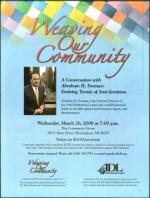 image of March 20, 2008 - number 25