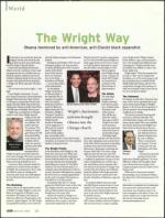 image of March 20, 2008 - number 28