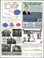 image of March 20, 2008 - number 31