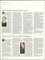 image of March 20, 2008 - number 34