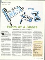 image of March 20, 2008 - number 35