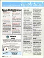 image of March 20, 2008 - number 38