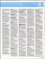 image of March 20, 2008 - number 39