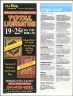 image of March 20, 2008 - number 40