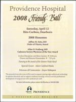 image of March 20, 2008 - number 41