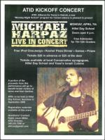 image of March 20, 2008 - number 42