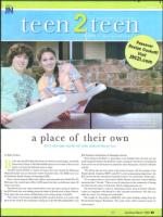 image of March 20, 2008 - number 43