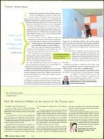 image of March 20, 2008 - number 44