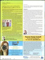 image of March 20, 2008 - number 46