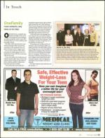 image of March 20, 2008 - number 47