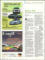 image of March 20, 2008 - number 48