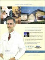 image of March 20, 2008 - number 51