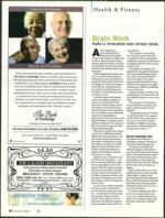 image of March 20, 2008 - number 52