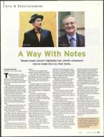 image of March 20, 2008 - number 53