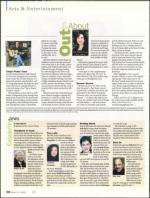 image of March 20, 2008 - number 54