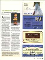 image of March 20, 2008 - number 55