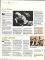 image of March 20, 2008 - number 56