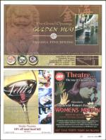 image of March 20, 2008 - number 57