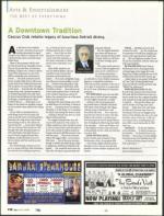 image of March 20, 2008 - number 58