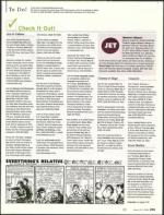 image of March 20, 2008 - number 59