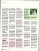 image of March 20, 2008 - number 60