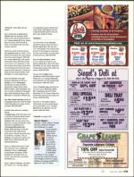 image of March 20, 2008 - number 61