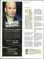 image of March 20, 2008 - number 62