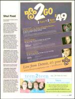 image of March 20, 2008 - number 63